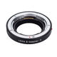 Leica S-adapter H