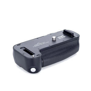 Leica S: LEICA S TYPE 006-007 + S3 MULTIFUNCTION HAND GRIP