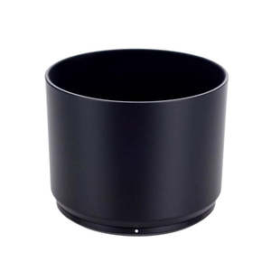 Leica S: LEICA LENS HOOD FOR S 120