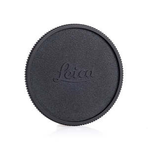 LEICA SL BODY CAP