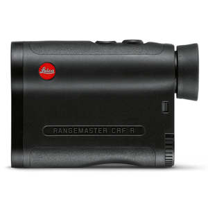 LEICA RANGEMASTER CRF R