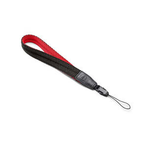 Sofort Accessories: LEICA SOFORT WRIST STRAP FABRIC