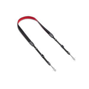 LEICA SOFORT CARRYING STRAP FABRIC