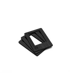 LEICA SOFORT MAGNET FRAME SET