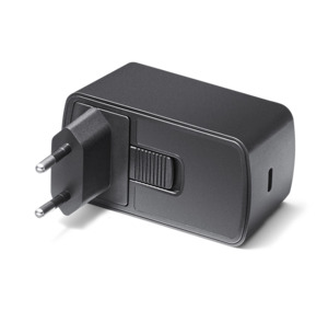 LEICA USB-C AC-ADAPTER ACA-SCL6