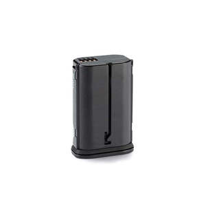 Sl Camera Accessories: LEICA LITHIUM ION Q3 Q2 BATTERY BP-SCL6