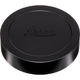 Leica Metal Lens Cap 75mm F1.25