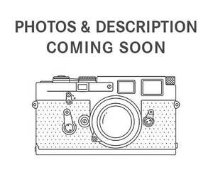 LEICA LENS HOOD M 35 F2 ASPH SILVER ANO