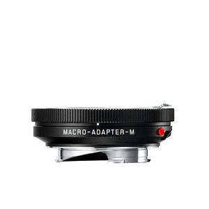 LEICA MACRO-ADAPTOR-M