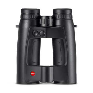 LEICA GEOVID PRO 10X42 RANGEFINDER BINOCULAR