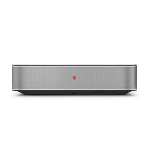 Cinema Tv: LEICA CINE 1 CINEMA TV