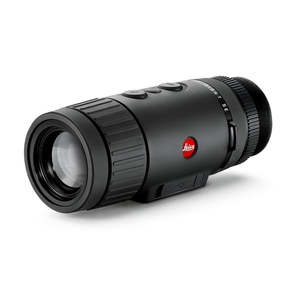 Pre Owned: LEICA CALONOX SIGHT SE THERMAL (EX-DISPLAY UNIT)