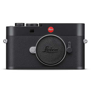 LEICA M EV1