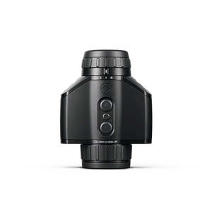 LEICA CALONOX 2 VIEW RLF THERMAL