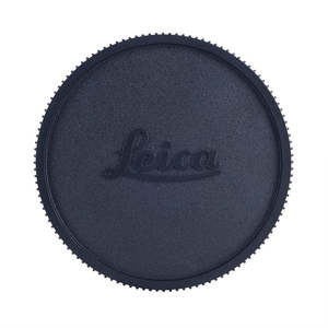 LEICA CAMERA BODY CAP T