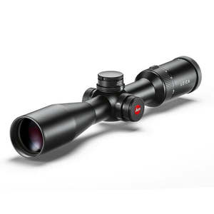LEICA FORTIS 6 1.8-12X42i L-4a BDC