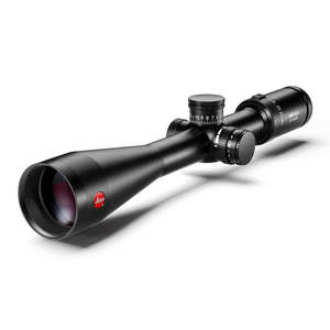 LEICA AMPLUS 6 2.5-15X50i L-4w MoA