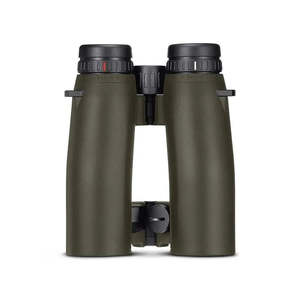 LEICA GEOVID PRO 10X42 RANGEFINDER BINOCULAR GREEN
