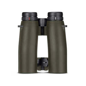 LEICA GEOVID PRO 8X42 RANGEFINDER BINOCULAR GREEN Pre-order