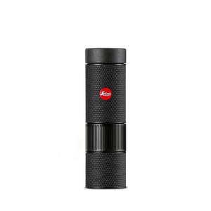 LEICA MONOVID 8X25 Black