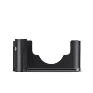LEICA MULTIFUNCTIONAL PROTECTOR M11 BLACK PRE-ORDER