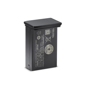 LEICA M11 LITHIUM ION BATTERY BP-SCL7 METAL GRAY PAINT PRE-ORDER