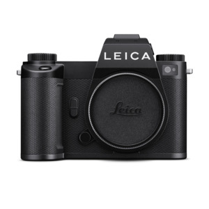 LEICA SL3-P BODY ONLY
