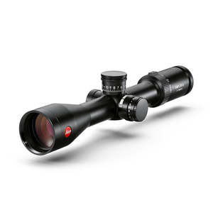 LEICA AMPLUS 6 3-18X44i L-4W BDC MoA