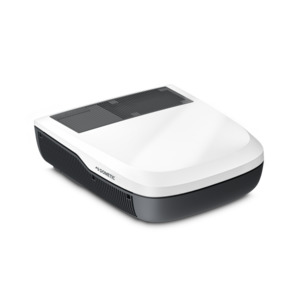 Heating And Cooling: Dometic FreshJet 7 Series Lite - Roof Air Conditioner - 2600W