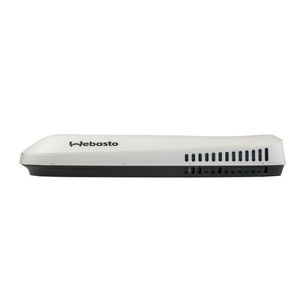 Heating And Cooling: Webasto Cool Top Trail 24 - Roof Air Conditioner