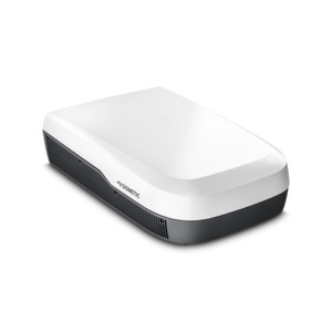 Heating And Cooling: Dometic FreshJet 7 Series Plus - Roof Air Conditioner - 3400W