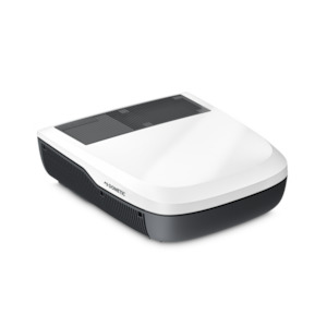 Heating And Cooling: Dometic FreshJet 7 Series Lite - Roof Air Conditioner - 2600W