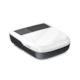 Dometic FreshJet 7 Series Lite - Roof Air Conditioner - 2600W