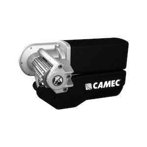Accessories: Camec Elite Pro 2 Caravan Mover