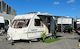 2004 Abbey Freestyle 400S LIGHTWEIGHT 2-BERTH / MOTOR MOVERS / SOLAR / AWNING / &hellip;