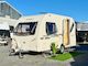 2011 Bailey Orion AluTech 400-2 – LIGHTWEIGHT / 2-BERTH / FULL END BATHROOM / &hellip;