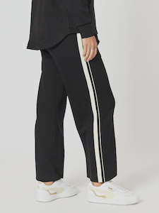 Urban Pant Black