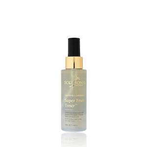 Eco By Sonya Super Fruit Toner 100ml