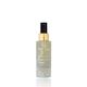 Eco By Sonya Super Fruit Toner 100ml