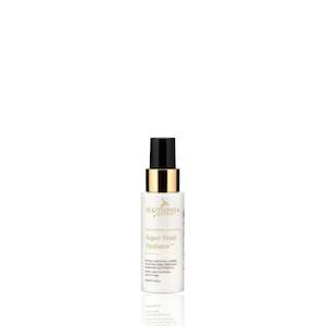 Eco Tan: Eco By Sonya Super Fruit Hydrator 60ml