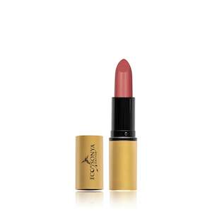 Eco Tan: Eco By Sonya Lipstick Sheer Kira Pink