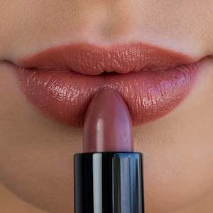 Eco Tan: Eco By Sonya Lipstick Cream Miami Rose