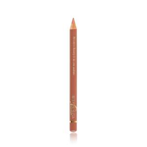 Eco Tan: Eco By Sonya Lip Liner Nude