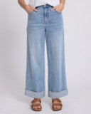 In Stock Now: Ronnie Jean