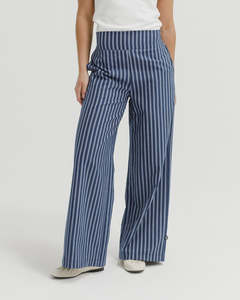 Sawyer Pant