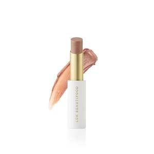 In Stock Now: Lip Nourish Nude Sugar