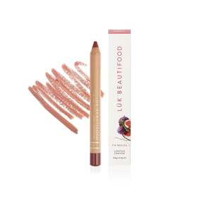 Beauty: Fig Brulee