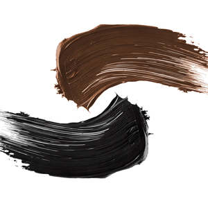 Eco Tan Mitzi Mascara Black