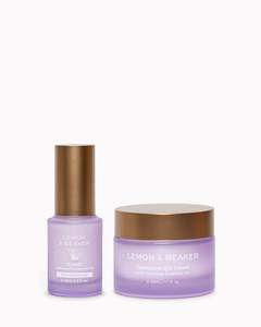 Products: Anti-ageing Bundle