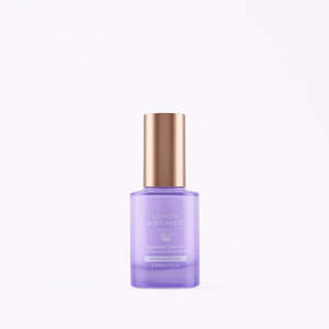 Serums: Ageless Serum